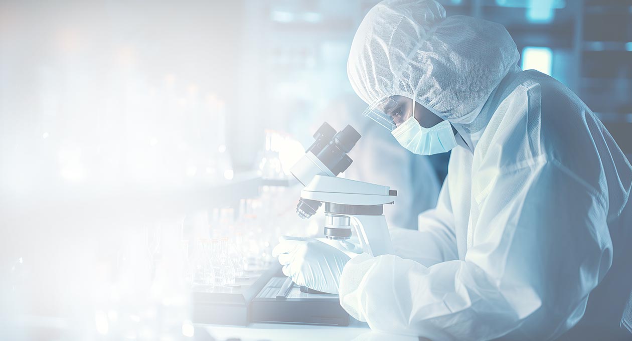 slider-1-laboratory-medicine