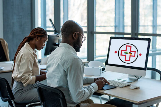 Centers of Excellence