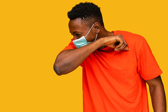 Non-Communicable Diseases